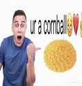 19 KB