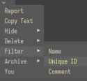 6 KB