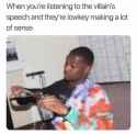 24 KB