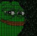 183 KB