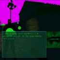 73 KB