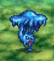 7 KB