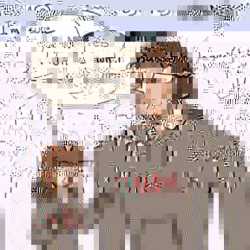25 KB