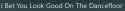 9 KB