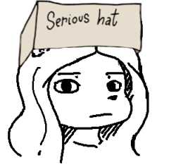 20 KB