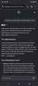 349 KB