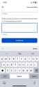 80 KB