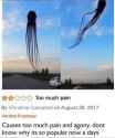 120 KB