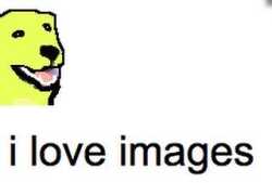 47 KB