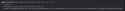 17 KB