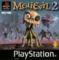 1.27 MB