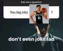 85 KB