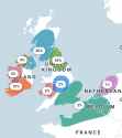 258 KB