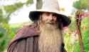 15 KB