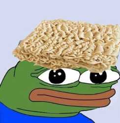 185 KB