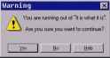 30 KB