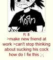 11 KB