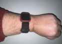 1.32 MB