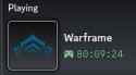 10 KB