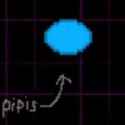4 KB