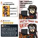 638 KB
