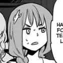 36 KB