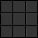 4 KB