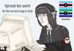 3.5 MB