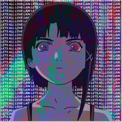 251 KB