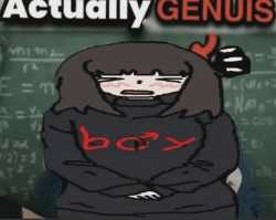 51 KB