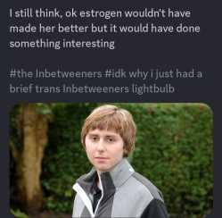 315 KB