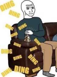 170 KB