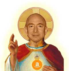 147 KB