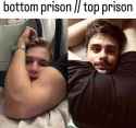 45 KB