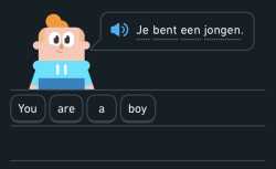 95 KB