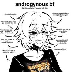 169 KB