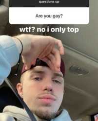 93 KB