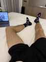 209 KB