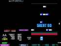 3.91 MB