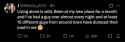 50 KB