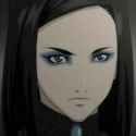 5 KB