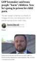 338 KB