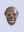 1 KB