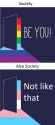 78 KB