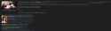 172 KB