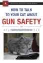 316 KB