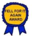 93 KB