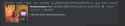 53 KB
