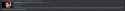 46 KB