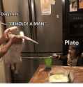 143 KB